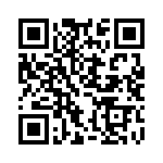 MCR03EZPFX2102 QRCode