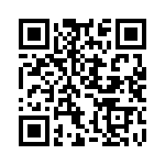 MCR03EZPFX2151 QRCode