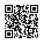 MCR03EZPFX2202 QRCode