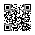 MCR03EZPFX2260 QRCode