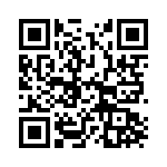 MCR03EZPFX22R0 QRCode