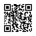 MCR03EZPFX2323 QRCode