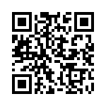 MCR03EZPFX2400 QRCode