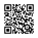 MCR03EZPFX2403 QRCode