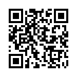 MCR03EZPFX2430 QRCode