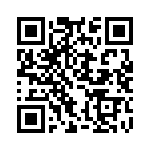 MCR03EZPFX2431 QRCode