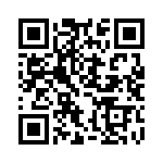 MCR03EZPFX2432 QRCode