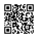 MCR03EZPFX2433 QRCode