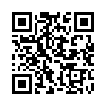 MCR03EZPFX2492 QRCode