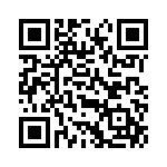 MCR03EZPFX2493 QRCode