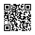 MCR03EZPFX24R0 QRCode