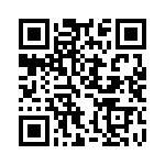 MCR03EZPFX24R3 QRCode