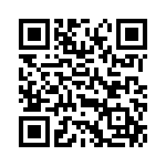 MCR03EZPFX2551 QRCode