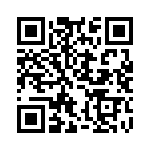 MCR03EZPFX2552 QRCode