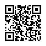 MCR03EZPFX2673 QRCode