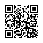 MCR03EZPFX2741 QRCode