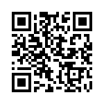 MCR03EZPFX2743 QRCode