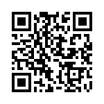 MCR03EZPFX2870 QRCode