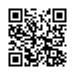 MCR03EZPFX2871 QRCode