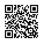 MCR03EZPFX28R0 QRCode