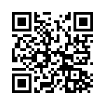 MCR03EZPFX2940 QRCode