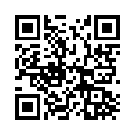 MCR03EZPFX2941 QRCode