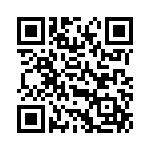 MCR03EZPFX2942 QRCode