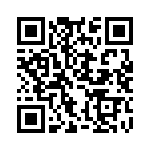MCR03EZPFX2943 QRCode