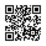 MCR03EZPFX3002 QRCode