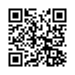 MCR03EZPFX3013 QRCode