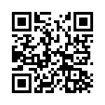 MCR03EZPFX3090 QRCode