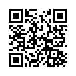 MCR03EZPFX3091 QRCode