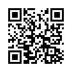 MCR03EZPFX3240 QRCode
