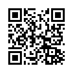 MCR03EZPFX3242 QRCode