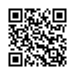 MCR03EZPFX3300 QRCode