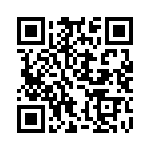 MCR03EZPFX3301 QRCode