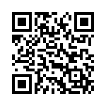 MCR03EZPFX3303 QRCode