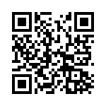 MCR03EZPFX3320 QRCode