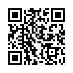 MCR03EZPFX3401 QRCode