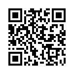 MCR03EZPFX3483 QRCode