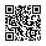 MCR03EZPFX3571 QRCode