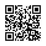 MCR03EZPFX3600 QRCode