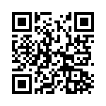 MCR03EZPFX3603 QRCode