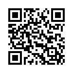 MCR03EZPFX36R5 QRCode