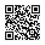 MCR03EZPFX3831 QRCode