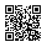 MCR03EZPFX38R3 QRCode