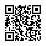 MCR03EZPFX3902 QRCode