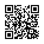 MCR03EZPFX3923 QRCode