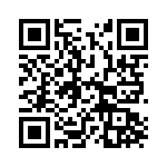 MCR03EZPFX39R2 QRCode