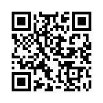 MCR03EZPFX4020 QRCode